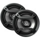 Pioneer TS-F1634R Car Speaker بلندگوی خودرو پایونیر