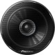 Pioneer TS-G1615R Car Speaker بلندگوی خودرو پایونیر