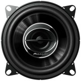 Pioneer TS-G1345R Car Speaker بلندگوی خودرو پایونیر