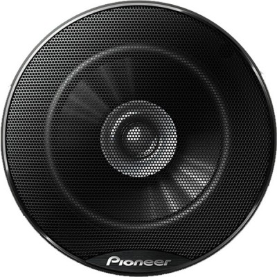 Pioneer TS-G1315R Car Speaker بلندگوی خودرو پایونیر