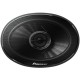 Pioneer TS-G6932I Car Speaker بلندگوی خودرو پایونیر