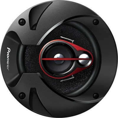 Pioneer TS-R1350S Car Speaker بلندگوی خودرو پایونیر