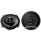 Pioneer TS-D1702R Car Speaker بلندگوی خودرو پایونیر