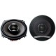 Pioneer TS-D1302R Car Speaker بلندگوی خودرو پایونیر