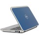 Inspiron N5520-A لپ تاپ دل