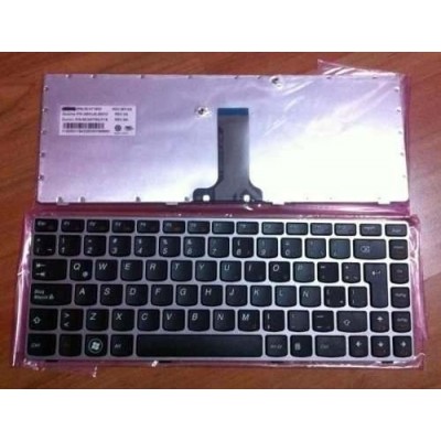 Lenovo Ideapad G470 کیبورد لپ تاپ لنوو
