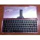 Lenovo Ideapad B470 کیبورد لپ تاپ لنوو