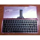 Lenovo Ideapad B470 کیبورد لپ تاپ لنوو