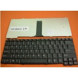 LENOVO 3000 N200 کیبورد لپ تاپ لنوو