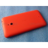 Nokia Lumia 1320 درب پشت گوشی موبایل نوکیا