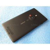 Nokia Lumia 925 درب پشت گوشی موبایل نوکیا