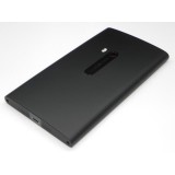 Nokia Lumia 920 درب پشت گوشی موبایل نوکیا