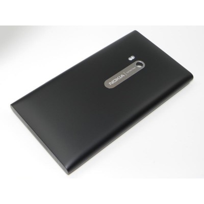 Nokia Lumia 900 درب پشت گوشی موبایل نوکیا