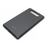 Nokia Lumia 820 درب پشت گوشی موبایل نوکیا
