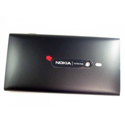 Nokia Lumia 800 درب پشت گوشی موبایل نوکیا