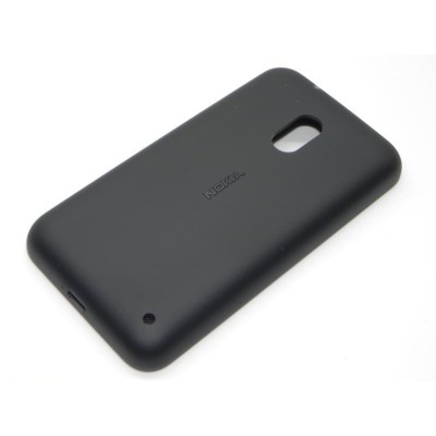 Nokia Lumia 620 درب پشت گوشی موبایل نوکیا