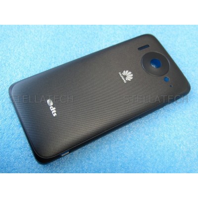 Huawei Ascend G510 درب پشت گوشی موبایل هواوی