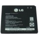 LG FL-53HN باطری باتری اصلی گوشی موبایل ال جی
