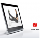 Lenovo Yoga Tablet 2 10.1 1050L تبلت لنوو