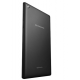 Lenovo TAB 2 A7-30GC - 8GB تبلت لنوو