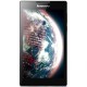 Lenovo TAB 2 A7-30GC - 8GB تبلت لنوو