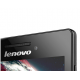 Lenovo TAB 2 A7-10F - 8GB تبلت لنوو