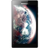  Lenovo TAB 2 A7-10F - 8GB تبلت لنوو