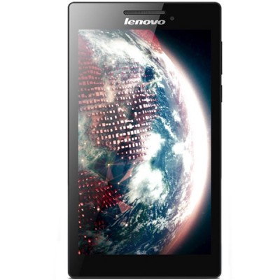 Lenovo TAB 2 A7-10F - 8GB تبلت لنوو