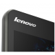 Lenovo Miix 3 - 7.85 inch - 32GB تبلت لنوو