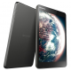 Lenovo Miix 3 - 7.85 inch - 32GB تبلت لنوو