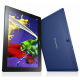 Lenovo TAB 2 A10-70L LTE - 16GB تبلت لنوو