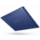 Lenovo TAB 2 A10-70L LTE - 16GB تبلت لنوو