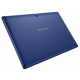 Lenovo TAB 2 A10-70L LTE - 16GB تبلت لنوو