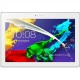 Lenovo TAB 2 A10-70L LTE - 16GB تبلت لنوو