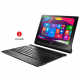 Lenovo Yoga Tablet 2 with Windows - 1051L تبلت لنوو