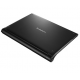 Lenovo Yoga Tablet 2 with Windows - 1051L تبلت لنوو