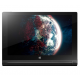 Lenovo Yoga Tablet 2 with Windows - 1051L تبلت لنوو