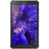 Galaxy Tab Active LTE SM-T365 تبلت سامسونگ
