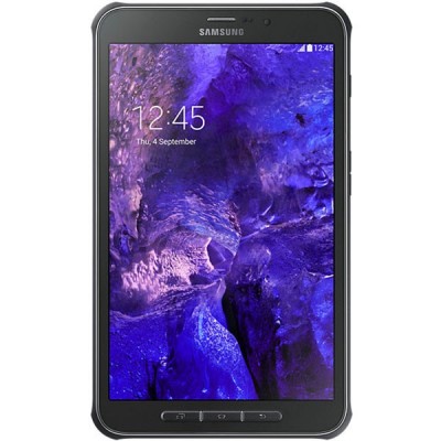 Galaxy Tab Active LTE SM-T365 تبلت سامسونگ