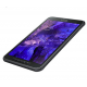 Galaxy Tab Active LTE SM-T365 تبلت سامسونگ