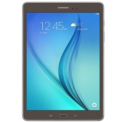 Galaxy Tab A 9.7 4G SM-T555 - 16GB تبلت سامسونگ