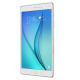 Galaxy Tab A 9.7 4G SM-T555 - 16GB تبلت سامسونگ