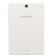 Galaxy Tab A 9.7 4G SM-T555 - 16GB تبلت سامسونگ