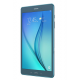 Galaxy Tab A 9.7 4G SM- P555 - 16GB تبلت سامسونگ