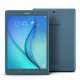 Galaxy Tab A 9.7 4G SM- P555 - 16GB تبلت سامسونگ