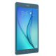 Galaxy Tab A 9.7 4G SM- P555 - 16GB تبلت سامسونگ