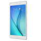 Galaxy Tab A 9.7 4G SM- P555 - 16GB تبلت سامسونگ