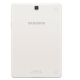 Galaxy Tab A 9.7 4G SM- P555 - 16GB تبلت سامسونگ
