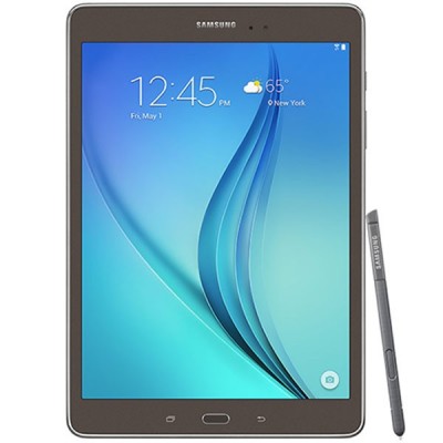 Galaxy Tab A 9.7 4G SM- P555 - 16GB تبلت سامسونگ
