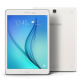 Galaxy Tab A 9.7 4G SM-T555 - 16GB تبلت سامسونگ